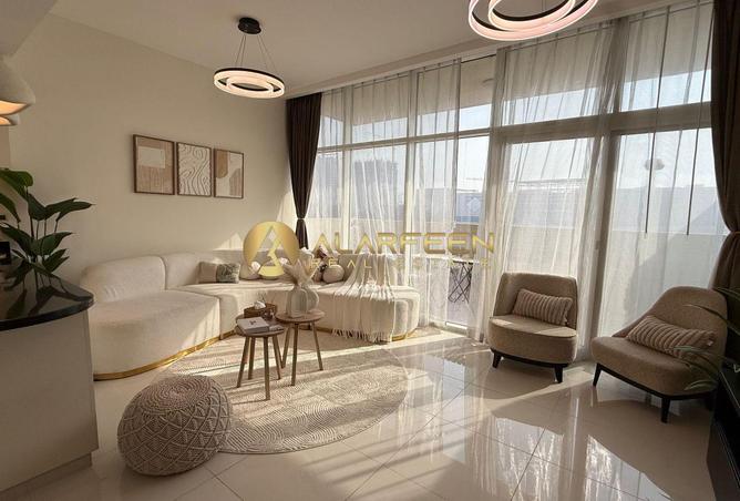 136992111 - Property Main Image