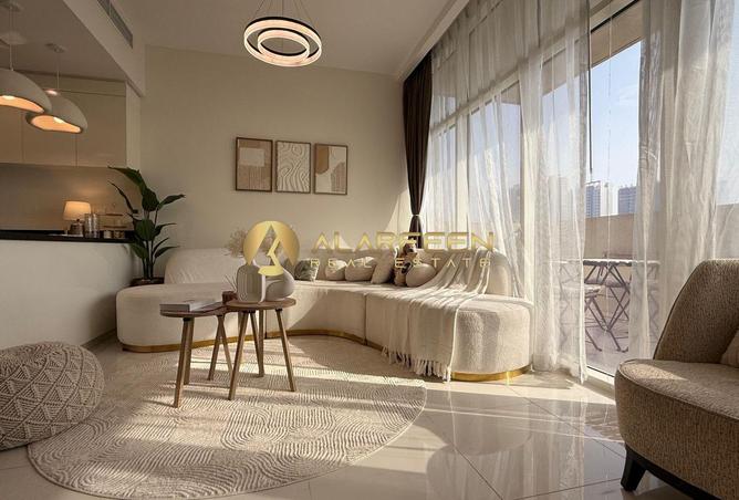 136992111 - Property Image 2