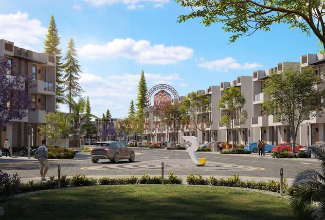 2OxdtvuByqm - Property Main Image