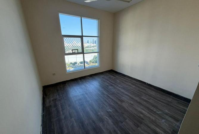 16061751 - صورة العقار 3