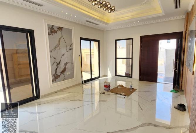 16082600 - صورة العقار 2