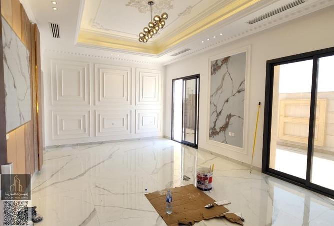 16082600 - صورة العقار 3