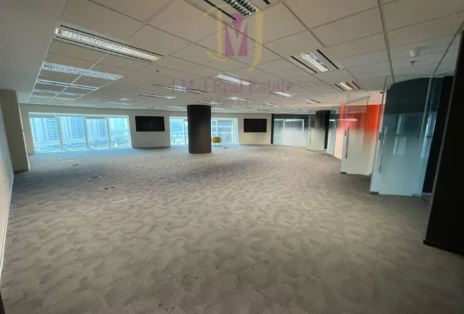 164571415 - Property Image 2