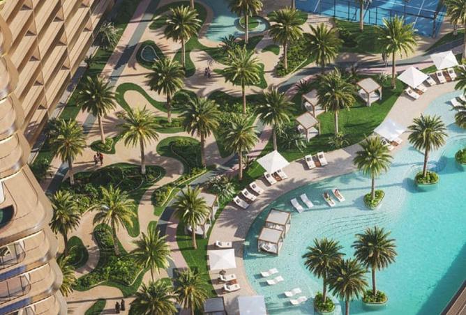 73846652 - صورة العقار 2