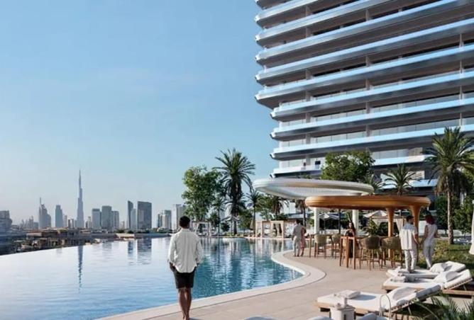 73846652 - صورة العقار 3