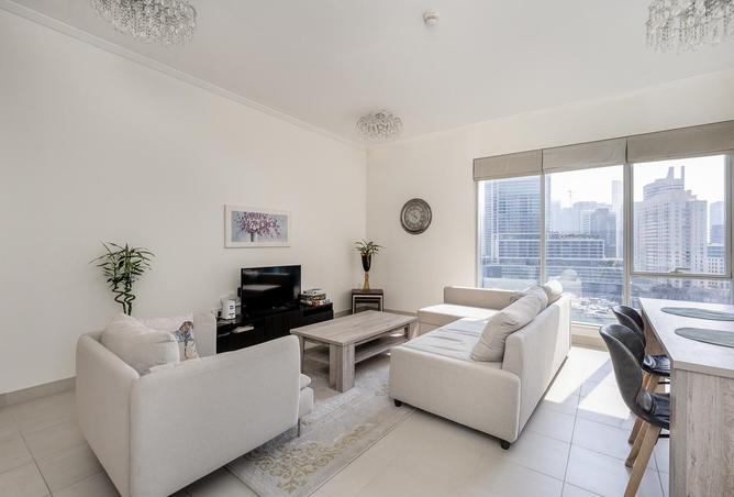 76165073 - صورة العقار 2