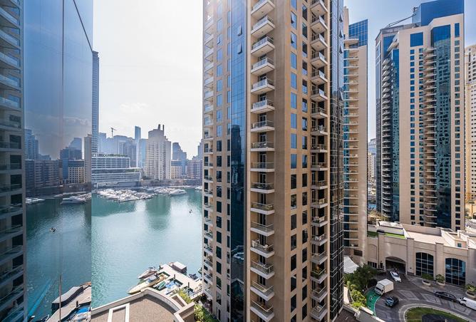 76165073 - صورة العقار 3