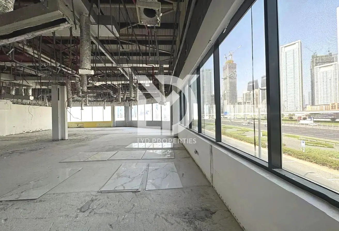 149545200 - Property Main Image