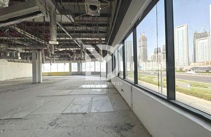 Retail - Studio for rent in Al Wasl Center - Sheikh Zayed Road - Dubai