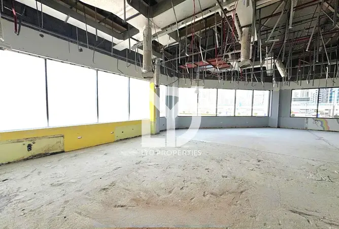 149545200 - Property Image 3