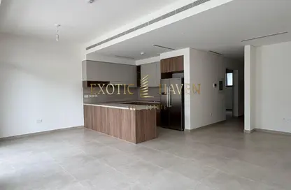 Townhouse - 3 Bedrooms - 4 Bathrooms for rent in Mudon Al Ranim 3 - Mudon - Dubai Townhouse - 3 Bedrooms - 4 Bathrooms for rent in Mudon Al Ranim 3 - Mudon - Dubai