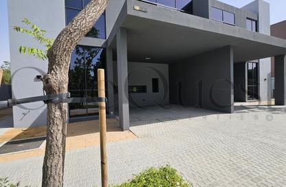 Villa - 4 Bedrooms - 5 Bathrooms for sale in Sendian - Masaar - Tilal City - Sharjah