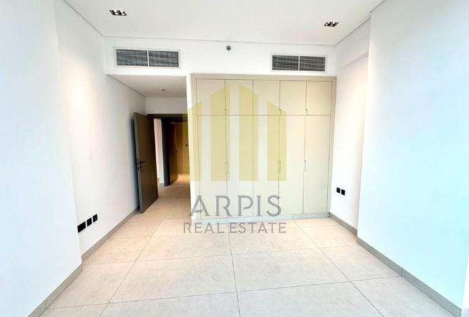 128852367 - Property Main Image