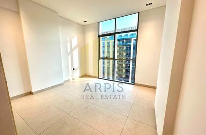 Apartment - 1 Bedroom - 2 Bathrooms for rent in Jumeirah Garden City - Al Satwa - Dubai