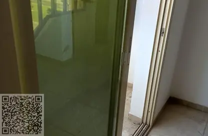 Whole Building - Studio - 6 Bathrooms for sale in Al Bustan - Ajman Whole Building - Studio - 6 Bathrooms for sale in Al Bustan - Ajman