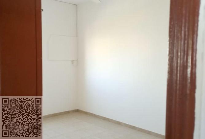 16183242 - Property Image 2