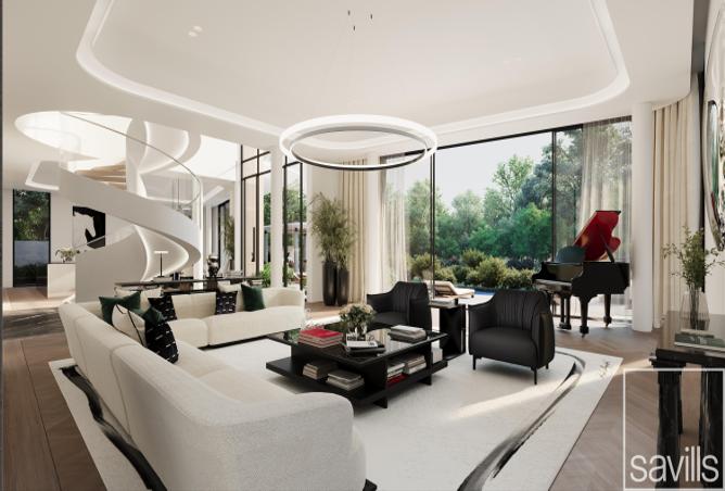 16316821 - Property Image 3