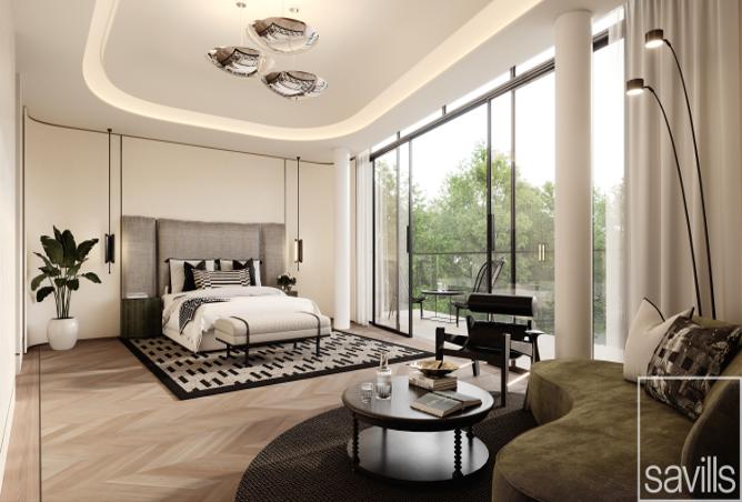 16316821 - Property Image 2