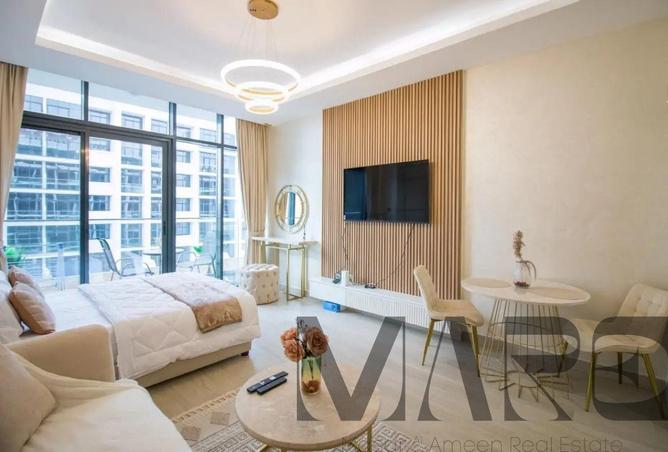 59348496 - صورة العقار 3