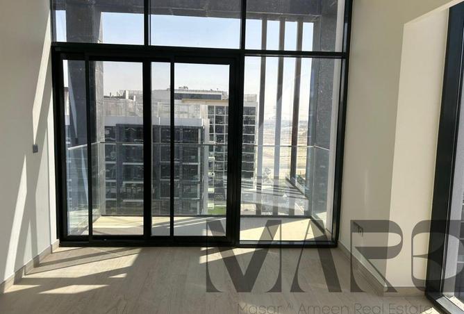 59348496 - صورة العقار 2