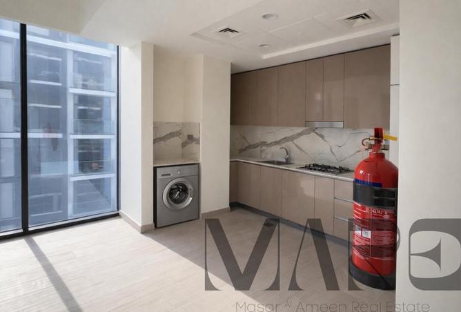 59348496 - صورة العقار 2