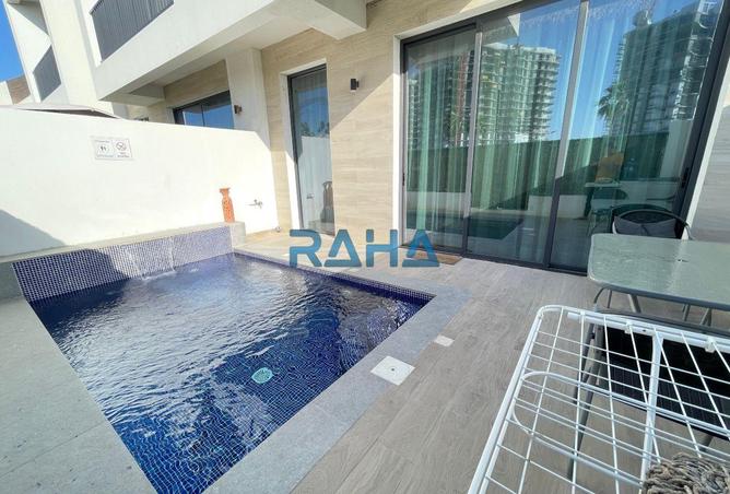 62058954 - صورة العقار 2