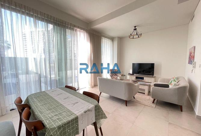 62058954 - الصورة الرئيسية للعقار