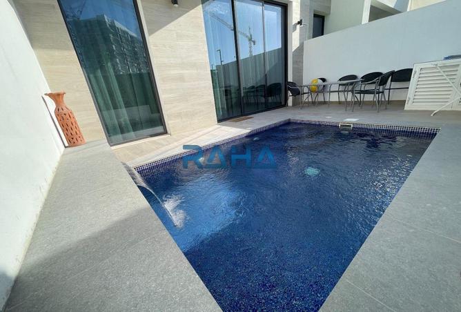 62058954 - صورة العقار 3