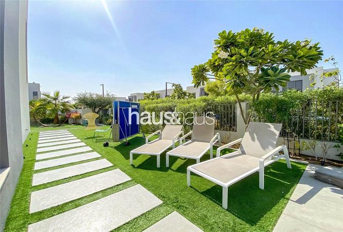 56939646 - Property Image 3