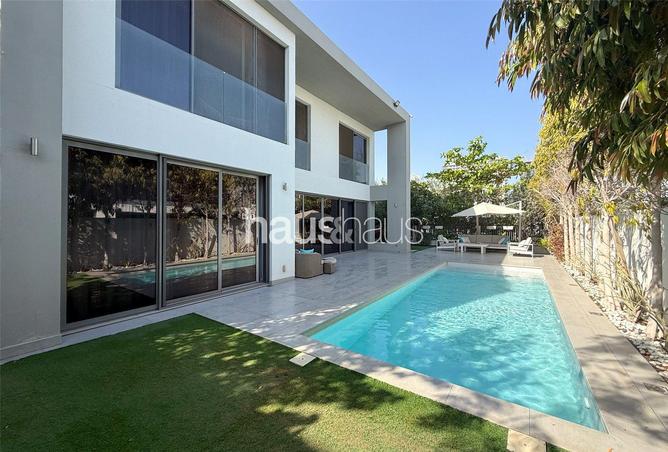 56939646 - الصورة الرئيسية للعقار