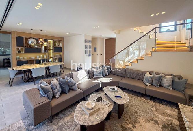 56939646 - Property Main Image