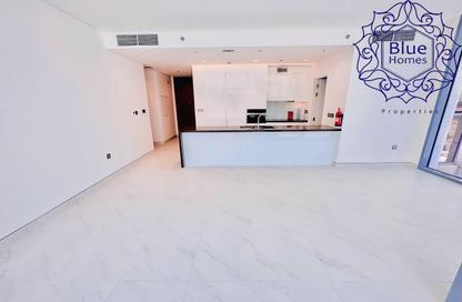Apartment - 2 Bedrooms - 4 Bathrooms for rent in Residences 20 - District One - Mohammed Bin Rashid City - Dubai