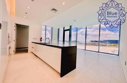 Apartment - 2 Bedrooms - 4 Bathrooms for rent in Residences 20 - District One - Mohammed Bin Rashid City - Dubai Apartment - 2 Bedrooms - 4 Bathrooms for rent in Residences 20 - District One - Mohammed Bin Rashid City - Dubai
