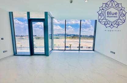 Apartment - 2 Bedrooms - 4 Bathrooms for rent in Residences 20 - District One - Mohammed Bin Rashid City - Dubai