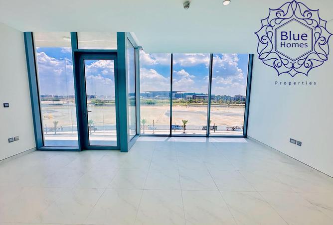 127913172 - Property Image 2
