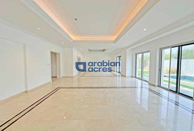 127023896 - Property Image 2