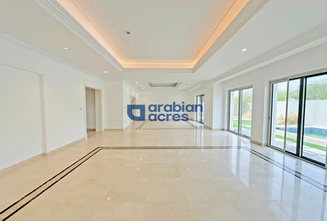 127023896 - صورة العقار 2