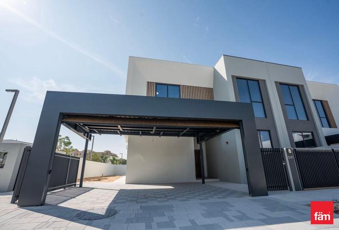 16189469 - Property Image 3