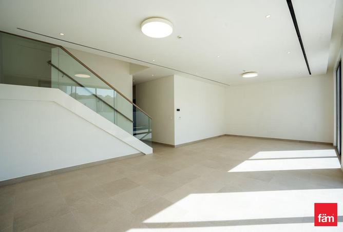 16189469 - Property Image 2