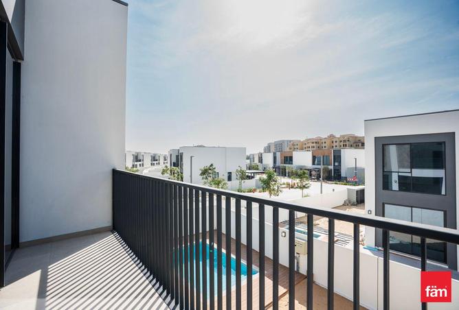 16189469 - Property Main Image