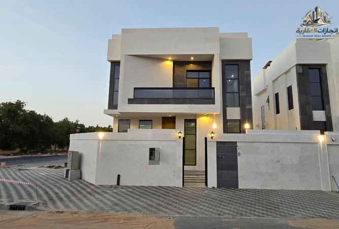 81118426 - صورة العقار 2