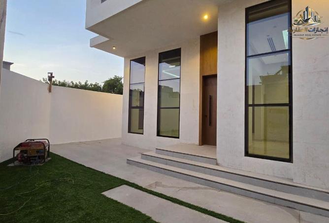 81118426 - صورة العقار 3