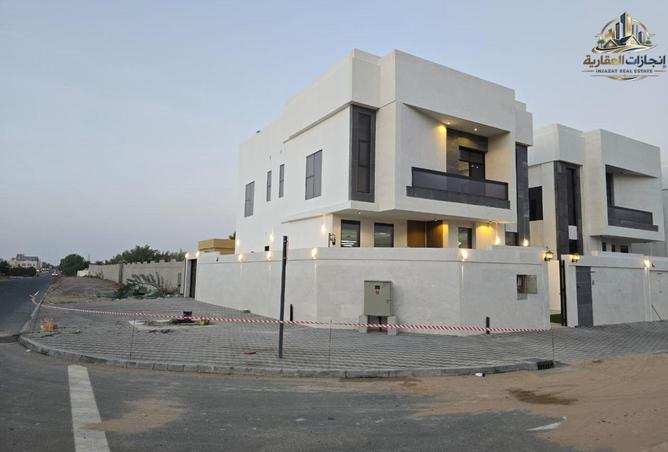 81118426 - الصورة الرئيسية للعقار