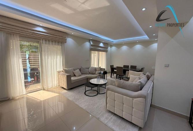 78983841 - Property Main Image