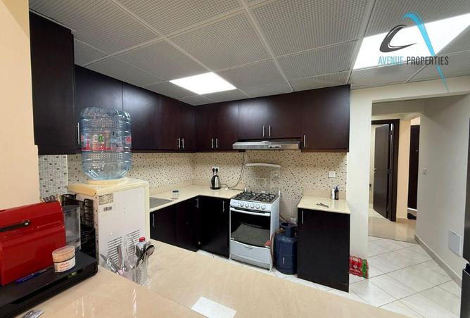 78983841 - Property Image 3