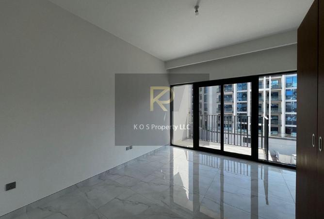 56557099 - Property Image 3