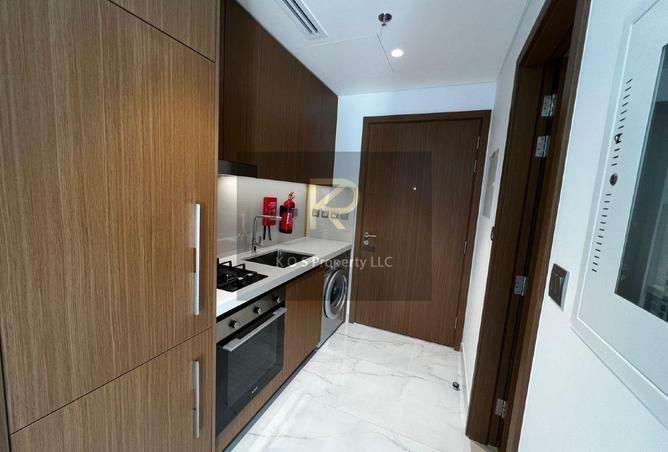 56557099 - Property Image 2