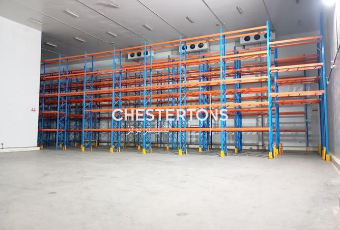 16169044 - Property Main Image