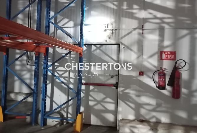 16169044 - Property Image 2