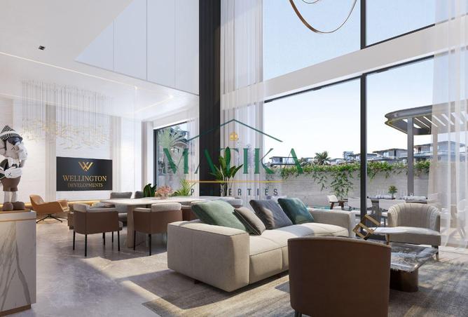 16053425 - صورة العقار 3